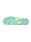 Puma Future Match FG - Yellow - 8