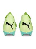Puma Future Match FG - Yellow - 8