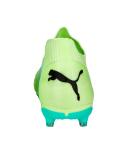 Puma Future Match FG - Yellow - 9