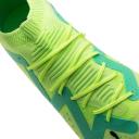 Puma Future Match FG - Yellow - 9