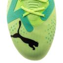 Puma Future Match FG - Yellow - 9