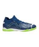 Puma Future Match It Football Boots Blue EU 39