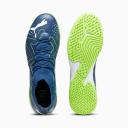 Puma Future Match It Football Boots Blue EU 39