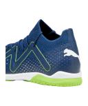 Puma Future Match It Football Boots Blue EU 39