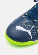 Puma Future Match It Football Boots Blue EU 39