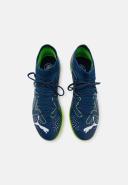 Puma Future Match It Football Boots Blue EU 39