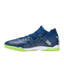 Puma Future Match It Football Boots Blue EU 39