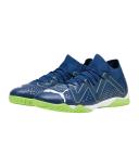 Puma Future Match It Football Boots Blue EU 39