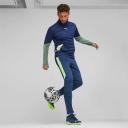 Puma Future Match It Football Boots Blue EU 39