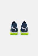 Puma Future Match It Football Boots Blue EU 42 1/2