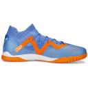 Puma Future Match It 'Supercharge Pack ‐ Blue Glimmer'