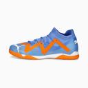 Puma Future Match It 'Supercharge Pack ‐ Blue Glimmer'