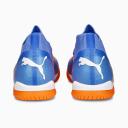 Puma Future Match It 'Supercharge Pack ‐ Blue Glimmer'