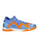 Puma Future Match It 'Supercharge Pack - Blue Glimmer' | Men's Size 10.5