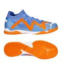 Puma Future Match It 'Supercharge Pack - Blue Glimmer' | Men's Size 10.5