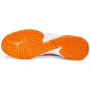 Puma Future Match It 'Supercharge Pack - Blue Glimmer' | Men's Size 10.5