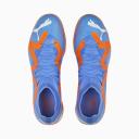 Puma Future Match It 'Supercharge Pack - Blue Glimmer' | Men's Size 10.5