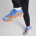 Puma Future Match It 'Supercharge Pack - Blue Glimmer' | Men's Size 10.5
