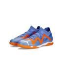 Puma Future Match It 'Supercharge Pack - Blue Glimmer' | Men's Size 10.5
