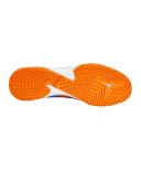 Puma Future Match It 'Supercharge Pack - Blue Glimmer' | Men's Size 10.5