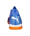 Puma Future Match It 'Supercharge Pack - Blue Glimmer' | Men's Size 10.5