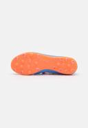 Puma Future Match MG Football Boots Blue EU 40
