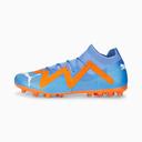 Puma Future Match MG Football Boots Blue EU 42