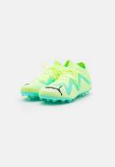 Puma Future Match mg Football Boots Yellow EU 45
