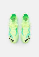 Puma Future Match mg Football Boots Yellow EU 45