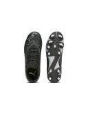 Puma Future Play FG/AG Football Boots Black EU 29