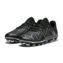 Puma Future Play FG/AG Football Boots Black EU 31