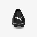 Puma Future Play FG/AG Football Boots Black EU 31