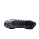 Puma Future Play FG/AG Football Boots Black EU 31