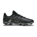 Puma Future Play FG/AG Football Boots Black EU 31