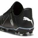 Puma Future Play FG/AG Football Boots Black EU 31