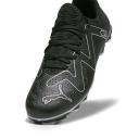 Puma Future Play FG/AG Football Boots Black EU 31