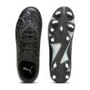 Puma Future Play FG/AG Football Boots Black EU 31