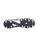Puma Future Play FG/AG Football Boots Black EU 31