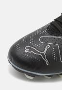 Puma Future Play FG/AG Football Boots Black EU 31
