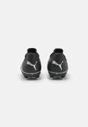 Puma Future Play FG/AG Football Boots Black EU 31