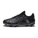 Puma Future Play FG/AG Football Boots Black EU 31