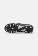Puma Future Play FG/AG Football Boots Black EU 31