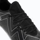 Puma Future Play FG/AG Football Boots Black EU 35