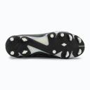 Puma Future Play FG/AG Football Boots Black EU 38