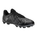 Puma Future Play FG/AG Football Boots Black EU 38