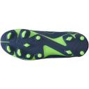 Puma Future Play FG/AG Football Boots - Kids - Persian Blue