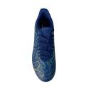 Puma Future Play FG/AG Football Boots - Kids - Persian Blue
