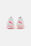 Puma Future Play FG/AG Football Boots White EU 35