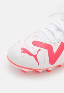 Puma Future Play FG/AG Football Boots White EU 35