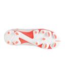 Puma Future Play FG/AG Football Boots White EU 35